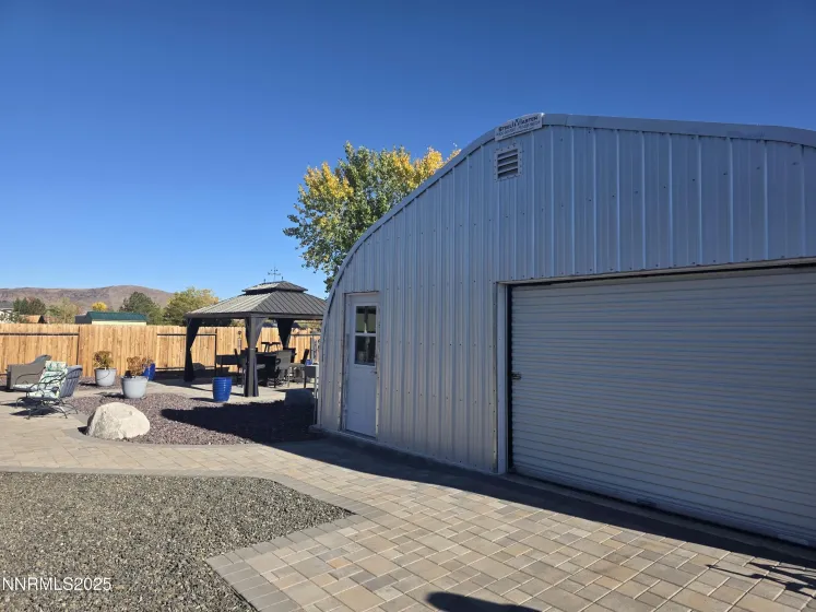 1145 Cheatgrass, Dayton, Nevada 89403, 3 Bedrooms Bedrooms, ,2 BathroomsBathrooms,Residential,Residential,Cheatgrass,250057322