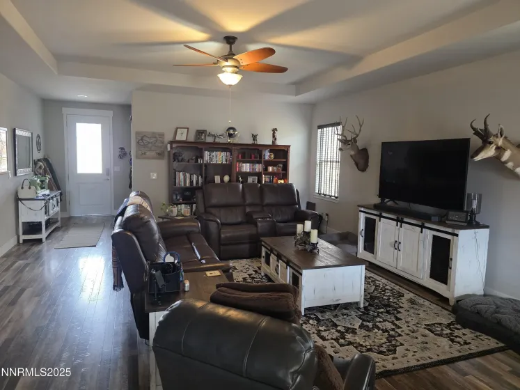 1145 Cheatgrass, Dayton, Nevada 89403, 3 Bedrooms Bedrooms, ,2 BathroomsBathrooms,Residential,Residential,Cheatgrass,250057322