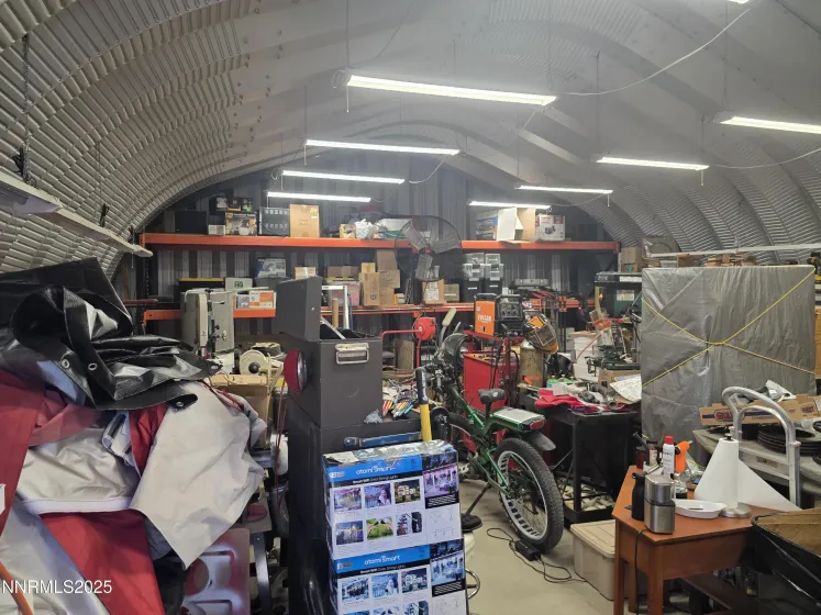 1145 Cheatgrass, Dayton, Nevada 89403, 3 Bedrooms Bedrooms, ,2 BathroomsBathrooms,Residential,Residential,Cheatgrass,250057322