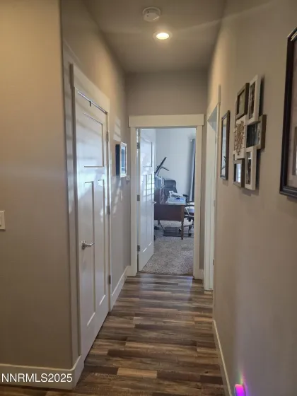 1145 Cheatgrass, Dayton, Nevada 89403, 3 Bedrooms Bedrooms, ,2 BathroomsBathrooms,Residential,Residential,Cheatgrass,250057322