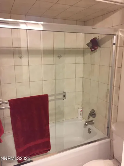 100 Arlington, Reno, Nevada 89501, ,1 BathroomBathrooms,Residential,Residential,Arlington,250057324