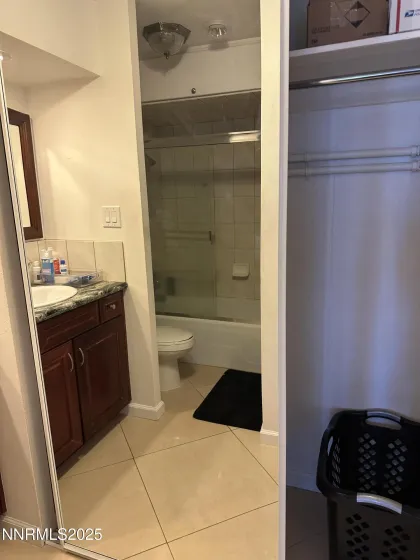 100 Arlington, Reno, Nevada 89501, ,1 BathroomBathrooms,Residential,Residential,Arlington,250057324