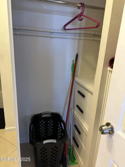 100 Arlington, Reno, Nevada 89501, ,1 BathroomBathrooms,Residential,Residential,Arlington,250057324