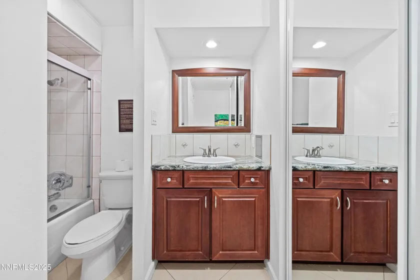 100 Arlington, Reno, Nevada 89501, ,1 BathroomBathrooms,Residential,Residential,Arlington,250057324