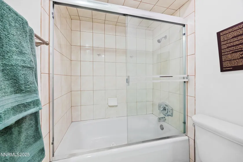 100 Arlington, Reno, Nevada 89501, ,1 BathroomBathrooms,Residential,Residential,Arlington,250057324