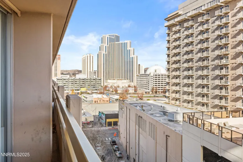 100 Arlington, Reno, Nevada 89501, ,1 BathroomBathrooms,Residential,Residential,Arlington,250057324