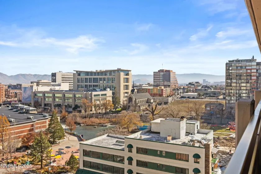 100 Arlington, Reno, Nevada 89501, ,1 BathroomBathrooms,Residential,Residential,Arlington,250057324