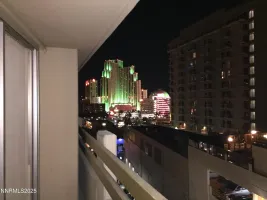 100 Arlington, Reno, Nevada 89501, ,1 BathroomBathrooms,Residential,Residential,Arlington,250057324