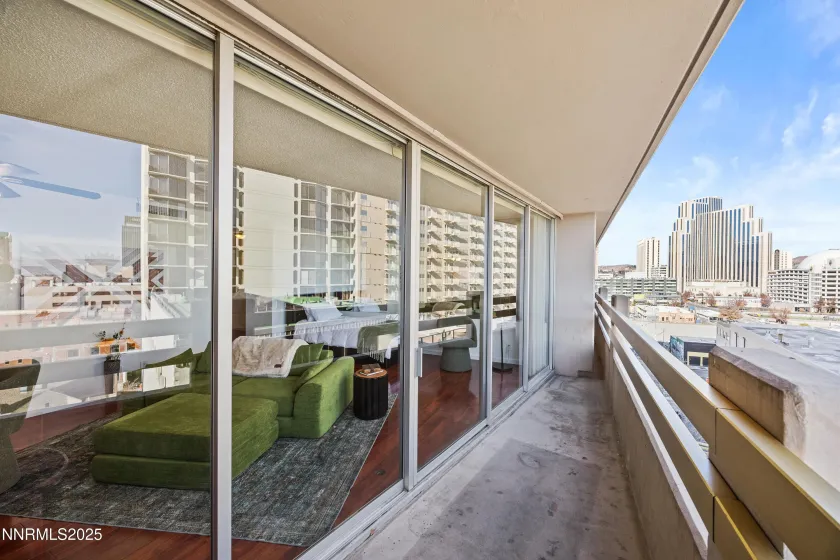 100 Arlington, Reno, Nevada 89501, ,1 BathroomBathrooms,Residential,Residential,Arlington,250057324