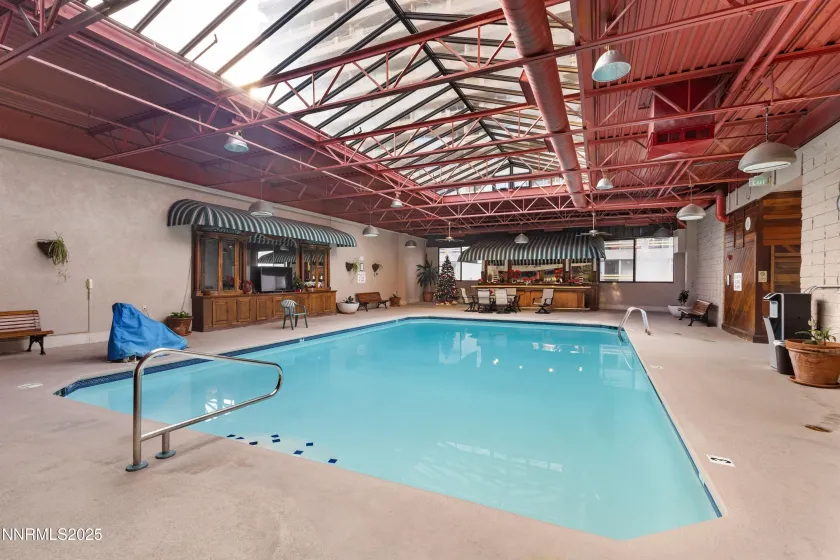 100 Arlington, Reno, Nevada 89501, ,1 BathroomBathrooms,Residential,Residential,Arlington,250057324