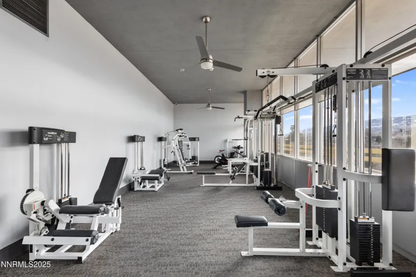 100 Arlington, Reno, Nevada 89501, ,1 BathroomBathrooms,Residential,Residential,Arlington,250057324