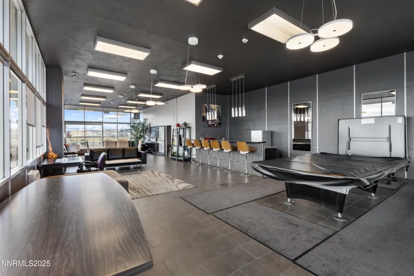 100 Arlington, Reno, Nevada 89501, ,1 BathroomBathrooms,Residential,Residential,Arlington,250057324