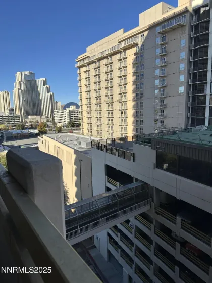 100 Arlington, Reno, Nevada 89501, ,1 BathroomBathrooms,Residential,Residential,Arlington,250057324