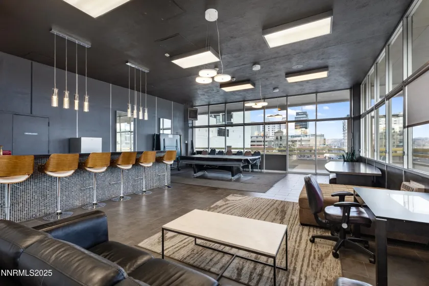 100 Arlington, Reno, Nevada 89501, ,1 BathroomBathrooms,Residential,Residential,Arlington,250057324