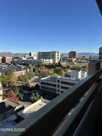 100 Arlington, Reno, Nevada 89501, ,1 BathroomBathrooms,Residential,Residential,Arlington,250057324