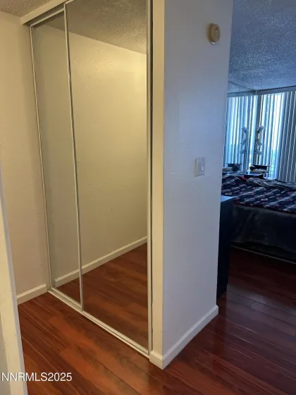 100 Arlington, Reno, Nevada 89501, ,1 BathroomBathrooms,Residential,Residential,Arlington,250057324