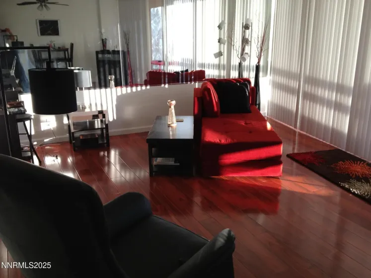 100 Arlington, Reno, Nevada 89501, ,1 BathroomBathrooms,Residential,Residential,Arlington,250057324