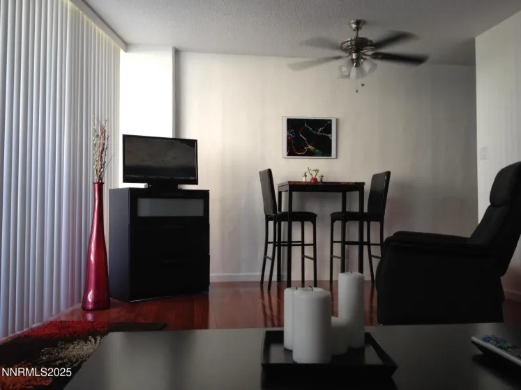 100 Arlington, Reno, Nevada 89501, ,1 BathroomBathrooms,Residential,Residential,Arlington,250057324