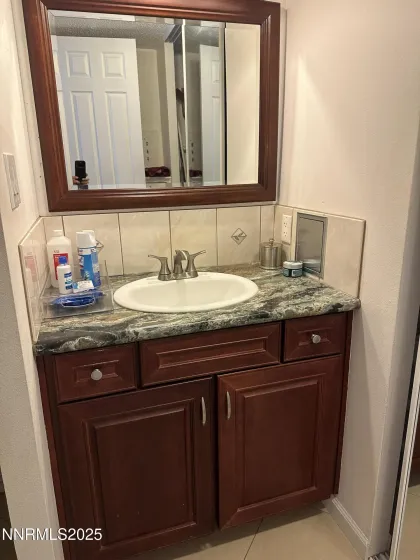 100 Arlington, Reno, Nevada 89501, ,1 BathroomBathrooms,Residential,Residential,Arlington,250057324