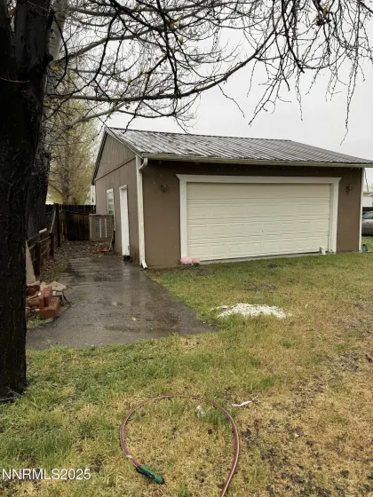 4140 Bonanza, Winnemucca, Nevada 89445, 3 Bedrooms Bedrooms, ,2 BathroomsBathrooms,Residential,Residential,Bonanza,250057328