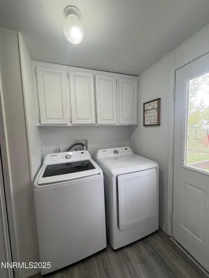 4140 Bonanza, Winnemucca, Nevada 89445, 3 Bedrooms Bedrooms, ,2 BathroomsBathrooms,Residential,Residential,Bonanza,250057328