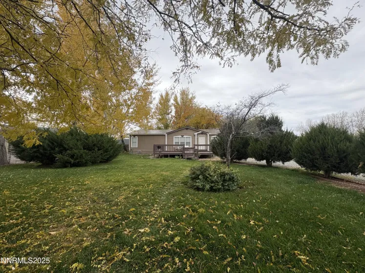 4140 Bonanza, Winnemucca, Nevada 89445, 3 Bedrooms Bedrooms, ,2 BathroomsBathrooms,Residential,Residential,Bonanza,250057328