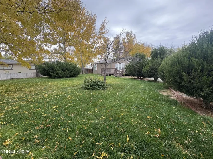 4140 Bonanza, Winnemucca, Nevada 89445, 3 Bedrooms Bedrooms, ,2 BathroomsBathrooms,Residential,Residential,Bonanza,250057328