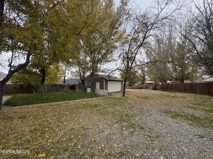 4140 Bonanza, Winnemucca, Nevada 89445, 3 Bedrooms Bedrooms, ,2 BathroomsBathrooms,Residential,Residential,Bonanza,250057328