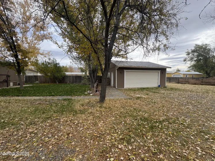 4140 Bonanza, Winnemucca, Nevada 89445, 3 Bedrooms Bedrooms, ,2 BathroomsBathrooms,Residential,Residential,Bonanza,250057328