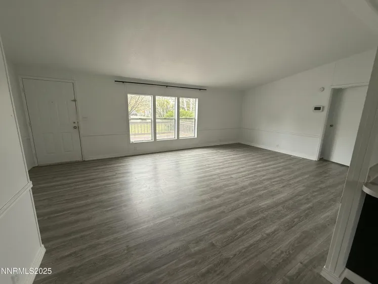 4140 Bonanza, Winnemucca, Nevada 89445, 3 Bedrooms Bedrooms, ,2 BathroomsBathrooms,Residential,Residential,Bonanza,250057328