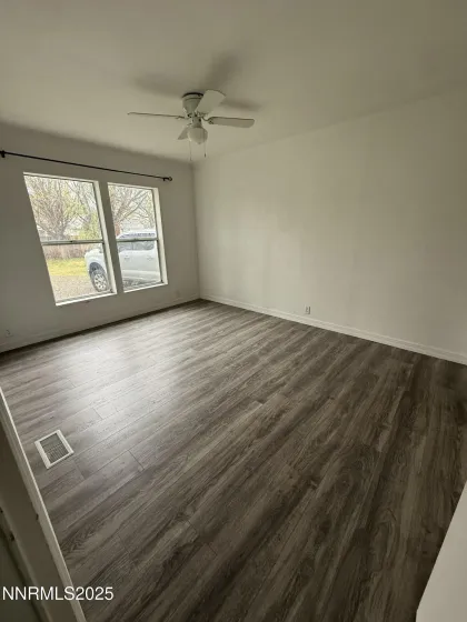 4140 Bonanza, Winnemucca, Nevada 89445, 3 Bedrooms Bedrooms, ,2 BathroomsBathrooms,Residential,Residential,Bonanza,250057328