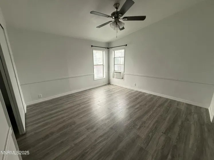 4140 Bonanza, Winnemucca, Nevada 89445, 3 Bedrooms Bedrooms, ,2 BathroomsBathrooms,Residential,Residential,Bonanza,250057328