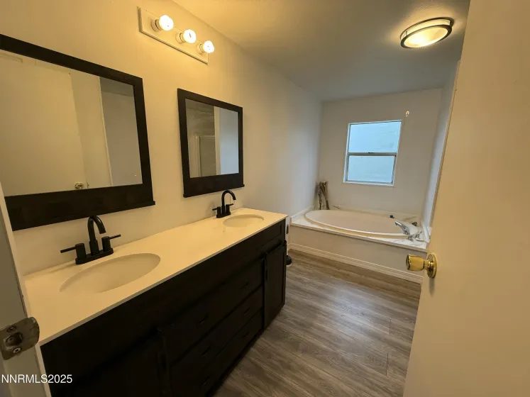 4140 Bonanza, Winnemucca, Nevada 89445, 3 Bedrooms Bedrooms, ,2 BathroomsBathrooms,Residential,Residential,Bonanza,250057328