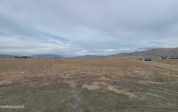 3 Honalo, Reno, Nevada 89510, ,Land,Residential,Honalo,250057331