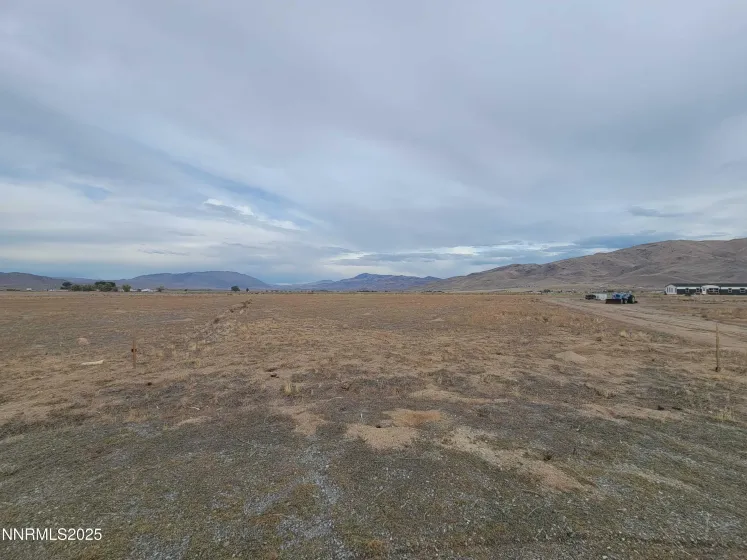 3 Honalo, Reno, Nevada 89510, ,Land,Residential,Honalo,250057331