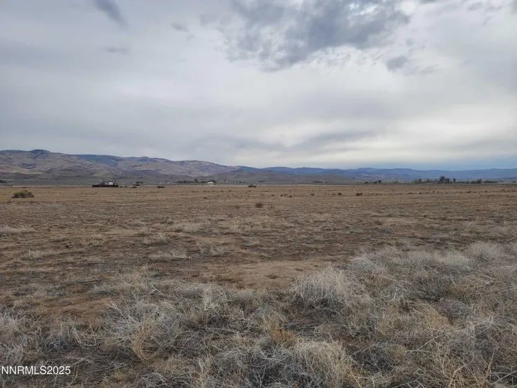 3 Honalo, Reno, Nevada 89510, ,Land,Residential,Honalo,250057331