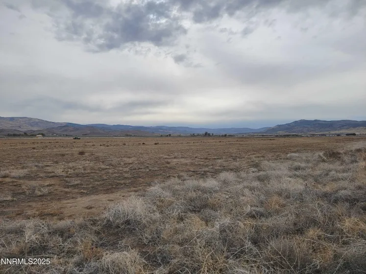 3 Honalo, Reno, Nevada 89510, ,Land,Residential,Honalo,250057331