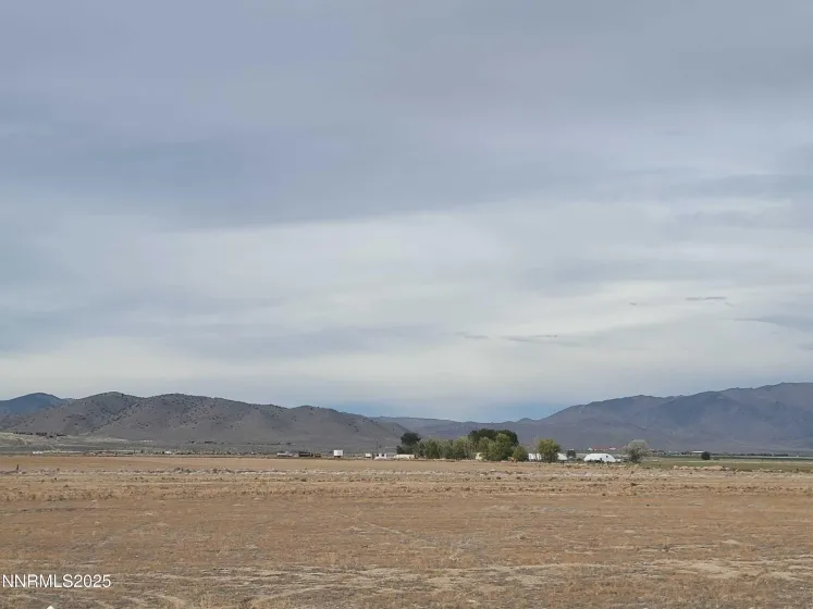 3 Honalo, Reno, Nevada 89510, ,Land,Residential,Honalo,250057331
