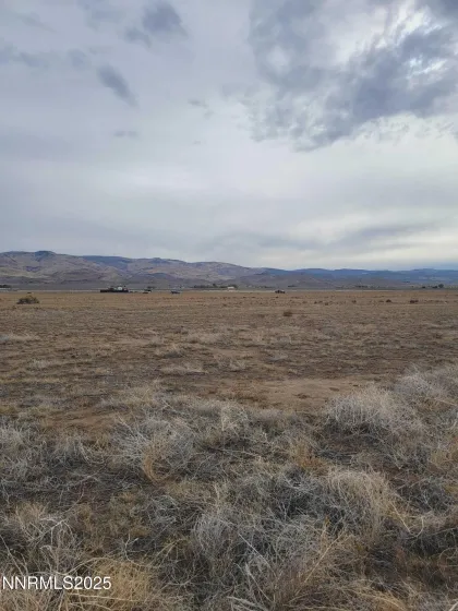 3 Honalo, Reno, Nevada 89510, ,Land,Residential,Honalo,250057331