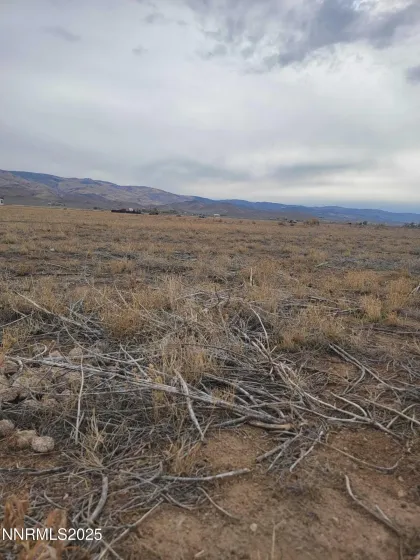 3 Honalo, Reno, Nevada 89510, ,Land,Residential,Honalo,250057331