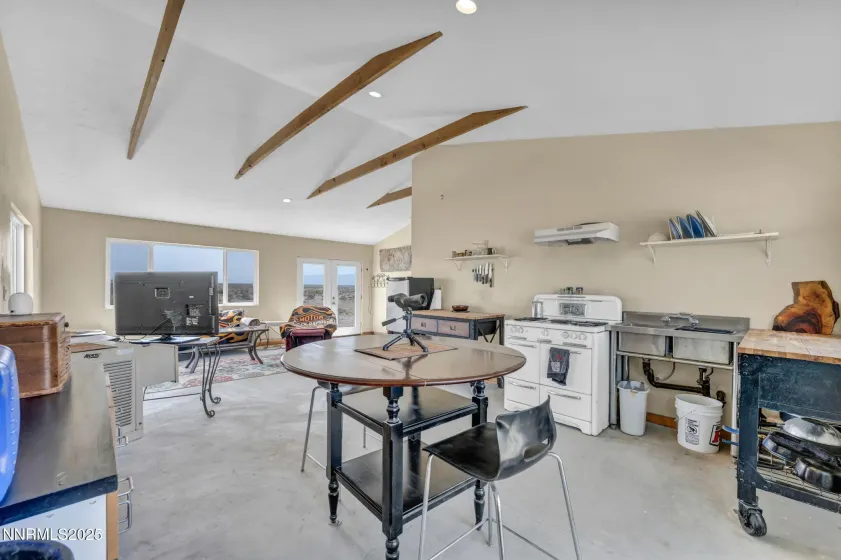 14995 Coal Canyon, Lovelock, Nevada 89419, 2 Bedrooms Bedrooms, ,1 BathroomBathrooms,Residential,Residential,Coal Canyon,250057330