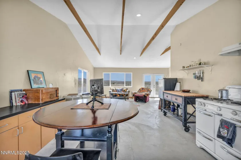 14995 Coal Canyon, Lovelock, Nevada 89419, 2 Bedrooms Bedrooms, ,1 BathroomBathrooms,Residential,Residential,Coal Canyon,250057330