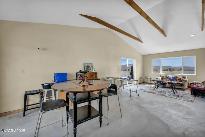 14995 Coal Canyon, Lovelock, Nevada 89419, 2 Bedrooms Bedrooms, ,1 BathroomBathrooms,Residential,Residential,Coal Canyon,250057330