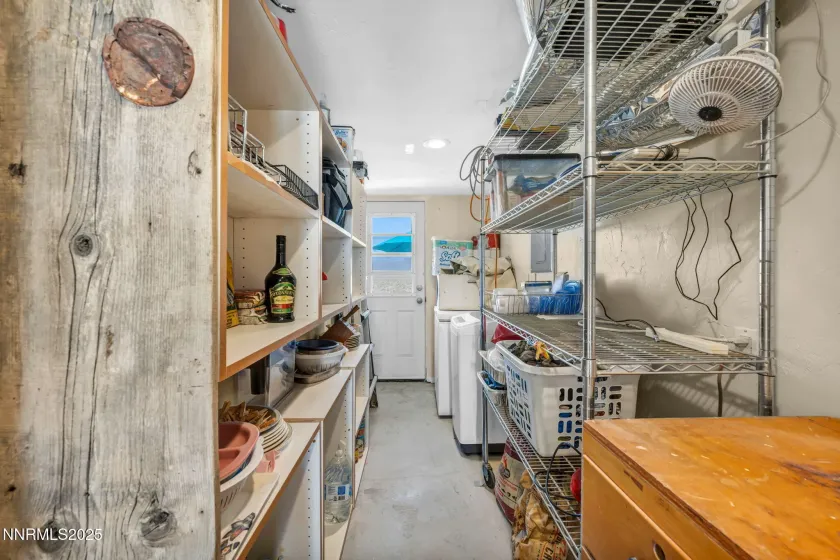 14995 Coal Canyon, Lovelock, Nevada 89419, 2 Bedrooms Bedrooms, ,1 BathroomBathrooms,Residential,Residential,Coal Canyon,250057330