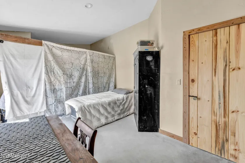 14995 Coal Canyon, Lovelock, Nevada 89419, 2 Bedrooms Bedrooms, ,1 BathroomBathrooms,Residential,Residential,Coal Canyon,250057330