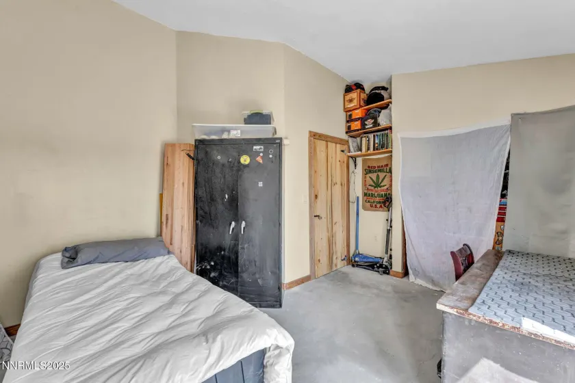 14995 Coal Canyon, Lovelock, Nevada 89419, 2 Bedrooms Bedrooms, ,1 BathroomBathrooms,Residential,Residential,Coal Canyon,250057330