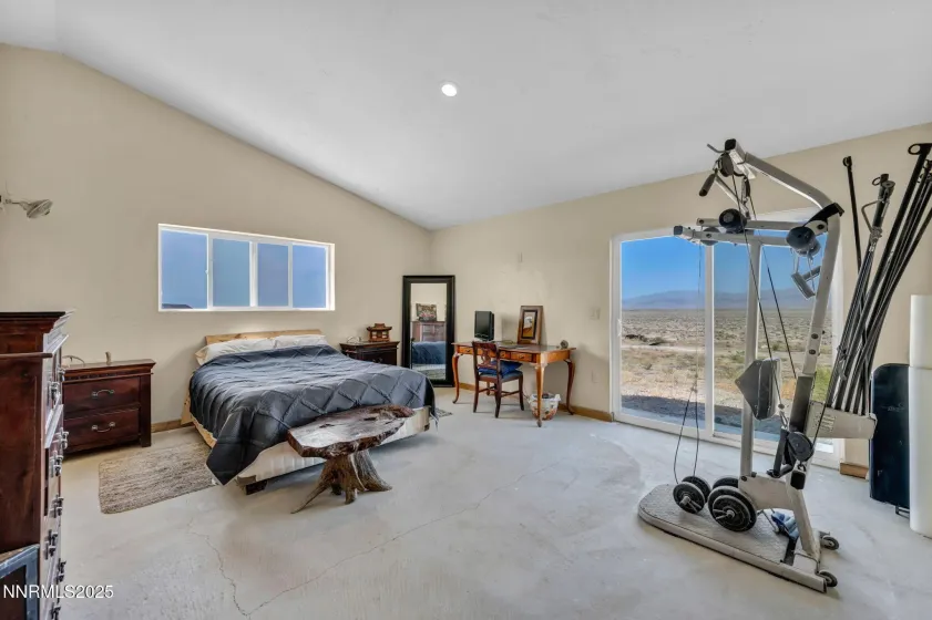 14995 Coal Canyon, Lovelock, Nevada 89419, 2 Bedrooms Bedrooms, ,1 BathroomBathrooms,Residential,Residential,Coal Canyon,250057330