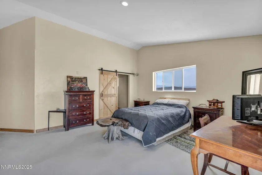 14995 Coal Canyon, Lovelock, Nevada 89419, 2 Bedrooms Bedrooms, ,1 BathroomBathrooms,Residential,Residential,Coal Canyon,250057330