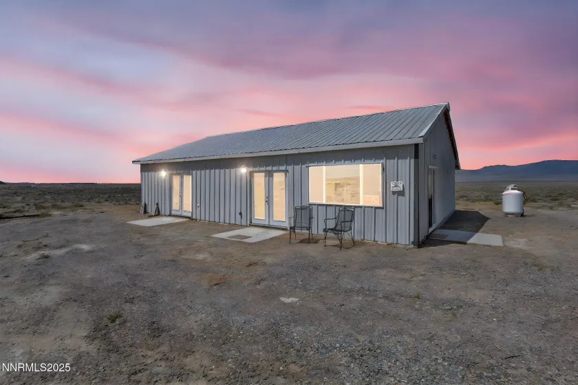 14995 Coal Canyon, Lovelock, Nevada 89419, 2 Bedrooms Bedrooms, ,1 BathroomBathrooms,Residential,Residential,Coal Canyon,250057330