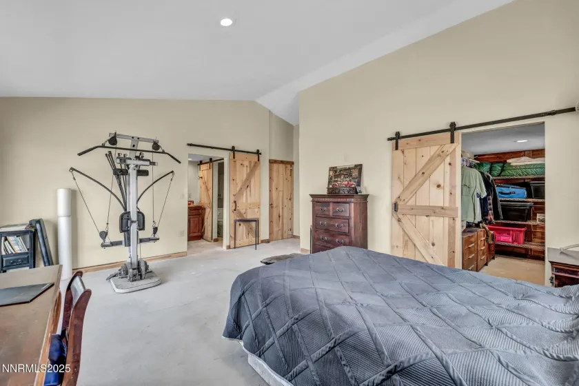 14995 Coal Canyon, Lovelock, Nevada 89419, 2 Bedrooms Bedrooms, ,1 BathroomBathrooms,Residential,Residential,Coal Canyon,250057330